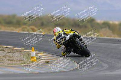 media/Apr-12-2025-Race Pace (Sat) [[9230add55f]]/Verified/8-Turn 11 Backside (1152am)/